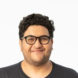 Ibrahim Alkhairallah - Sattar - The Return of the Legendary Slap演員 飾演Abdulkhaliq