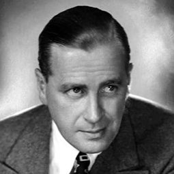 Karl Ludwig Diehl - My Heart Sings演員 飾演il neurologo