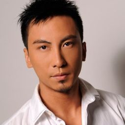 杜宇航 - 破軍X檔案隱身人演員 飾演