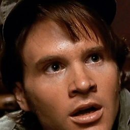 William Butler - 活死人歸來 4：墓地編劇