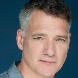 Paul Hopkins - Who Gets the House?演員 飾演Hoss's Son