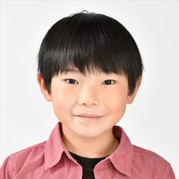 田中誠人 飾演 Hachiware (voice)