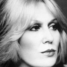 Dusty Springfield 飾演 Self (archive footage)