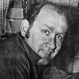 Don Heck - 漫威影業特別節目：星際異攻隊 聖誕特別篇編劇