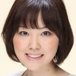 三宅 麻理恵 - THE IDOLM@STER CINDERELLA GIRLS 10th ANNIVERSARY M@GICAL WONDERLAND!!! Celebration Land day1演員 飾演安部菜々