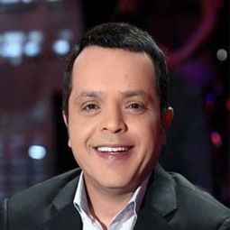 穆罕默德·亨尼迪 - 亞歷山卓：其城其事演員 飾演