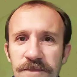 Marcelo Sein 飾演 Faltito