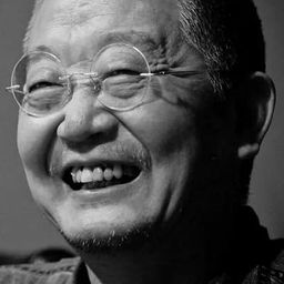 阿城 - 月月編劇