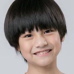 Thankorn Kanlayawuttipong 飾演 Kao Tang