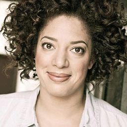 Rebecca Singh 飾演 Brenda