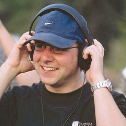 Adam Herz - 美國派：高潮再起編劇