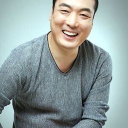 Jeon Hun-tae - 笨小孩演員 飾演Jin Muk-Pae #2