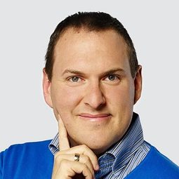 安德烈斯·帕拉 - 毒梟回憶錄演員 飾演Anestesia