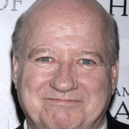 Brian Reddy - 烈燄狂峰演員 飾演Les Worrell