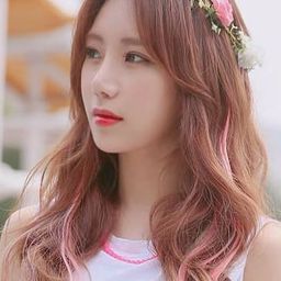 Ye Jung-hwa - 與鬼同行：大叔追兇演員 飾演Woman