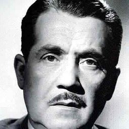 Henri Vilbert - Lovers of Paris演員 飾演Narcisse Bachelard, brother of Eléonore