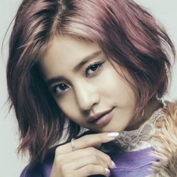 Hibiki  Kouketsu 飾演 Yui Mochizuki