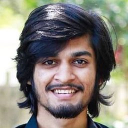 薩蘭夏克提 - 雙村守護者演員 飾演