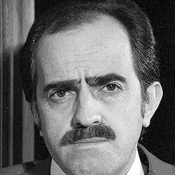 Ary Fontoura 飾演 Dudu