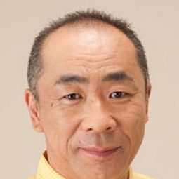 野添 義弘 - 卒業演員 飾演