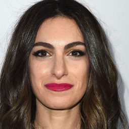 珍妮佛·凱汀·羅賓森 - 舊年暑假搞乜鬼導演