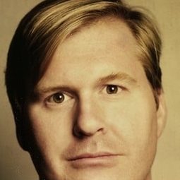 柯特·布朗霍勒 飾演 Himself