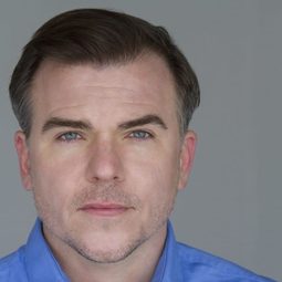 卡倫·摩斯 - 忘了、忘不了演員 飾演Bodee