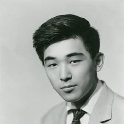 小阪一也 - 可愛いあの娘演員 飾演