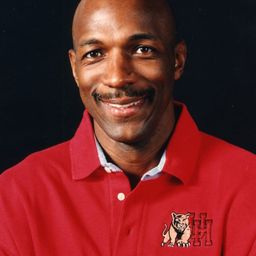 Clyde Drexler - Kobe的沉思演員 飾演Self (archive footage) (uncredited)