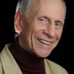 Richmond Shepard - Abnormal Attraction演員 飾演Sandman