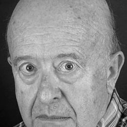 Jean-Michel Molé - 大錯亂演員 飾演