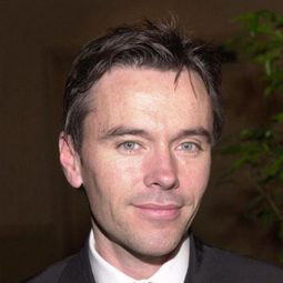 巴茲雷曼 - 羅密歐與茱麗葉編劇