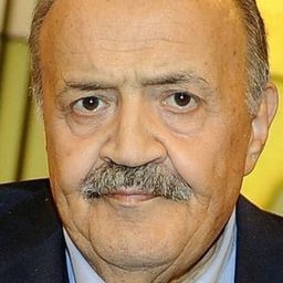 Maurizio Costanzo - Voce del verbo amore編劇