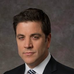 Josh Elliott - 鐵甲奇俠 3演員 飾演Josh Elliott