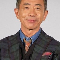 Noritake Kinashi 飾演 Manager of Shizuoka Branch Office