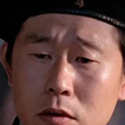 日本仔 - 家在香港演員 飾演