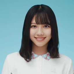 渡邉美穂 飾演 Herself