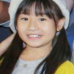 林芠芠 飾演 Ponpon