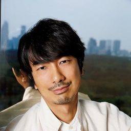 The Door Into Summer Enjoy Movie