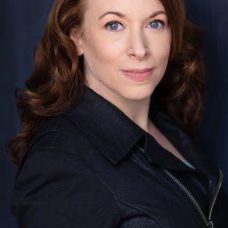 Mary Beth Morrison - SARS-29演員 飾演Mary White