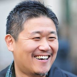 李無影 - Like Father, Like Son演員 飾演