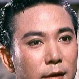 趙雷 - 移花接木演員 飾演