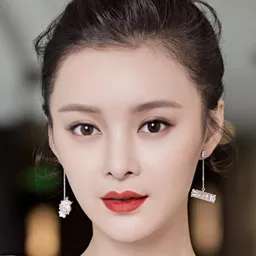 王瑞子 飾演 Cancer