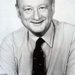 Ed Koch 飾演 Self - Former Mayor, New York