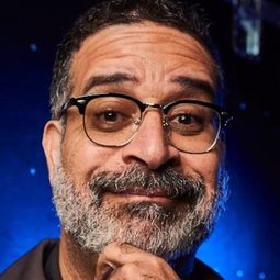 艾瑞克·葛瑞芬 - 麥特萊夫：拆笑彈：觀眾互動聖誕特輯導演