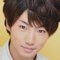 矢崎広 - 屍病汚染 DEAD RISING演員 飾演Shin