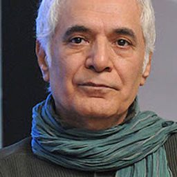 Mahmoud Kalari 飾演 Mohsen