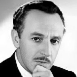 Francisco Jambrina - 被遺忘的人演員 飾演School Principal