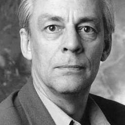 Pétur Einarsson - Metalhead演員 飾演Traveler