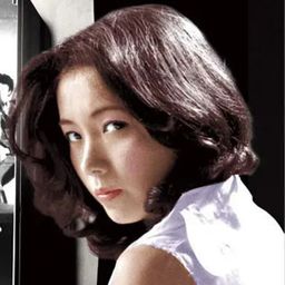 Minako Mizushima 飾演 Yuki Matsunaga